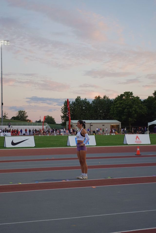 Athlete profile featured image number 5 of 5