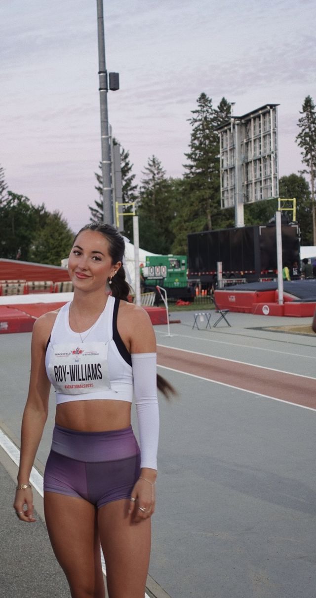 Athlete profile featured image number 4 of 5