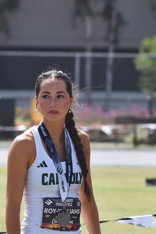 Athlete profile featured image number 6 of 8