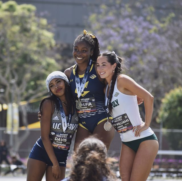 Athlete profile featured image number 8 of 8