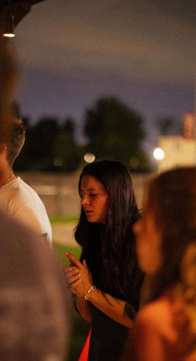 Athlete profile featured image number 2 of 4