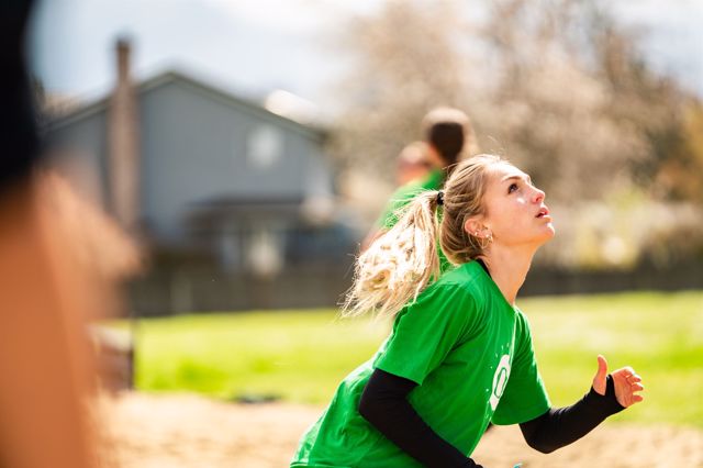 Athlete profile featured image number 1 of 4