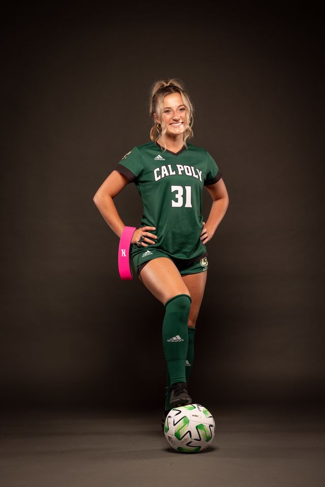 Athlete profile featured image number 1 of 5