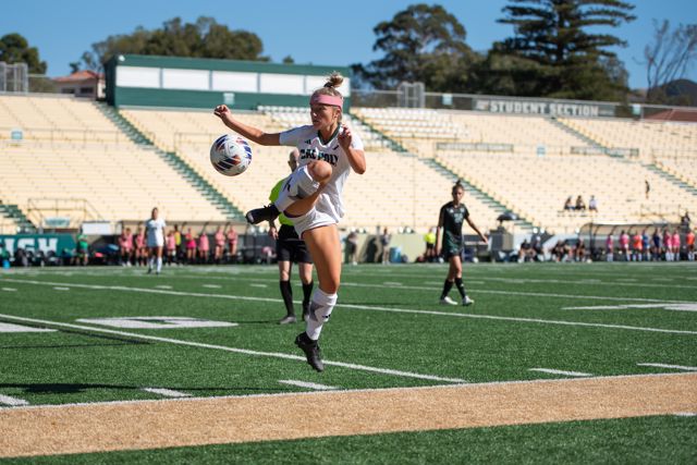 Athlete profile featured image number 5 of 5