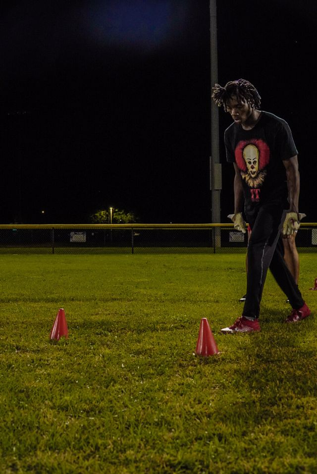 Athlete profile featured image number 2 of 4