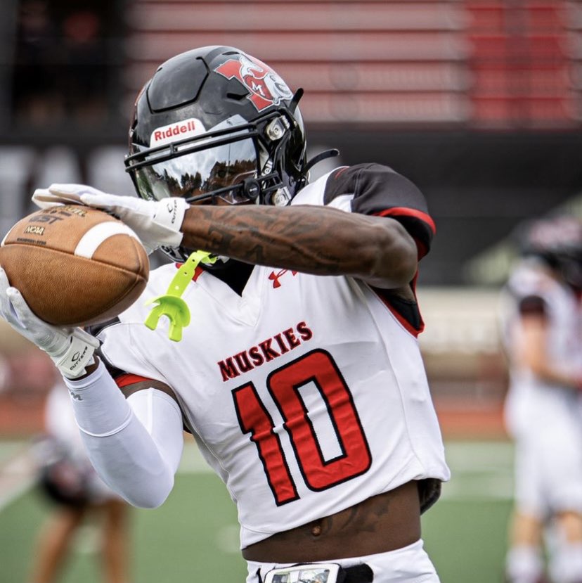 Nicholas Thomas athlete profile head shot
