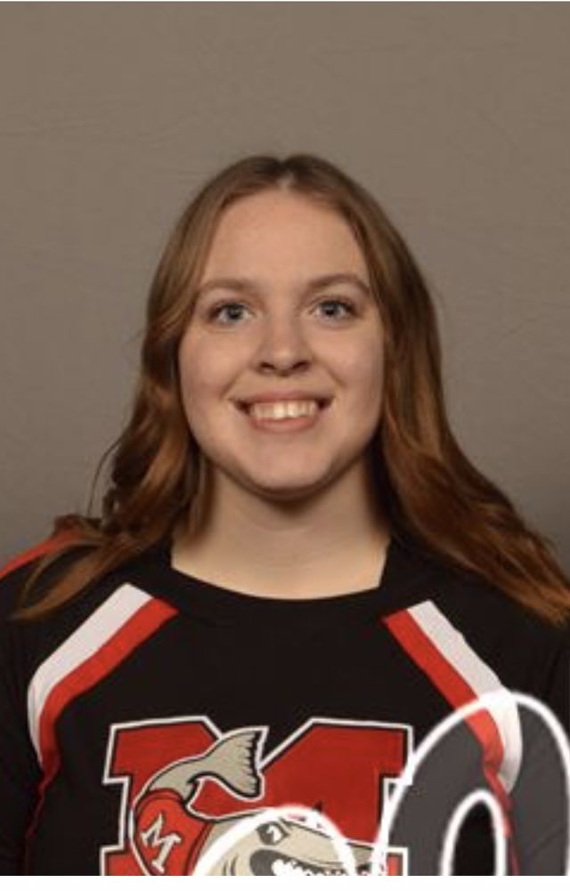 Athlete profile featured image number 4 of 4