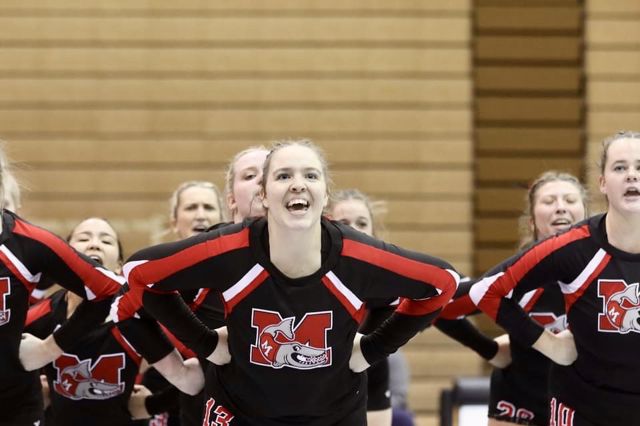 Athlete profile featured image number 2 of 4