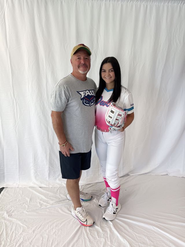 Athlete profile featured image number 3 of 4