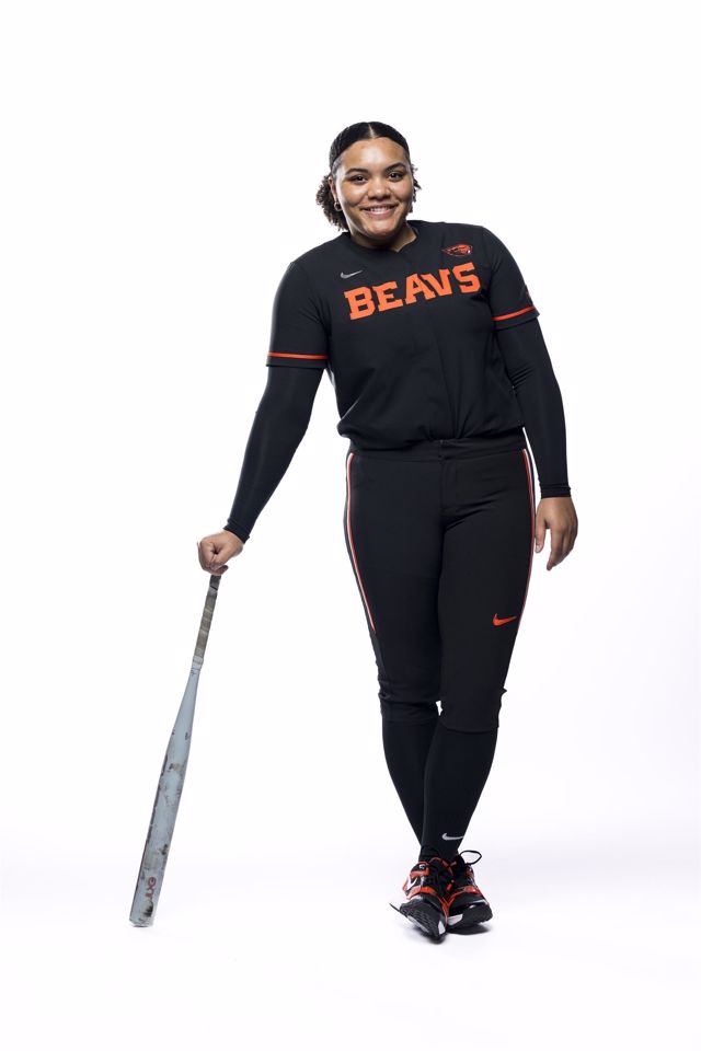 Athlete profile featured image number 1 of 4