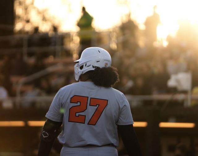 Athlete profile featured image number 3 of 4