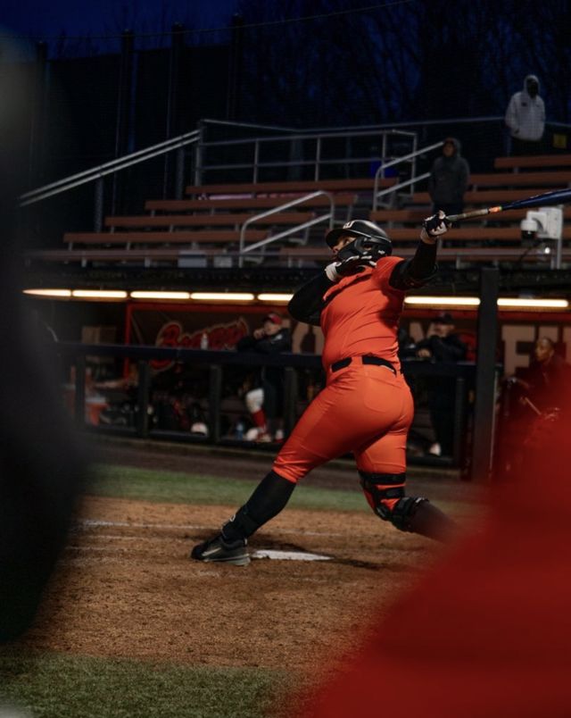 Athlete profile featured image number 4 of 4