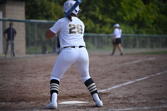 Athlete profile featured image number 2 of 5