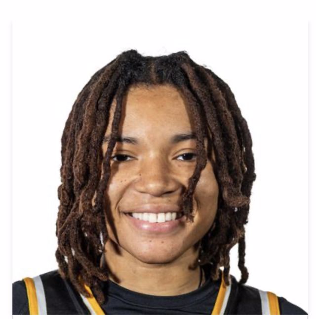 Athlete profile featured image number 2 of 4