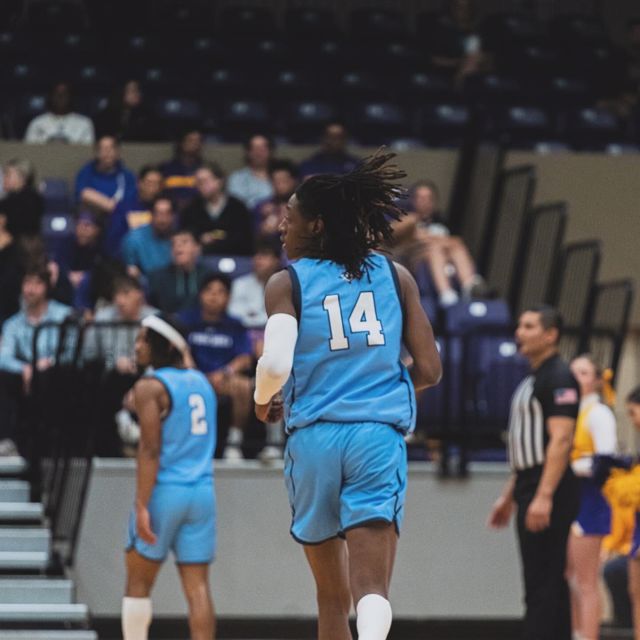 Athlete profile featured image number 7 of 10
