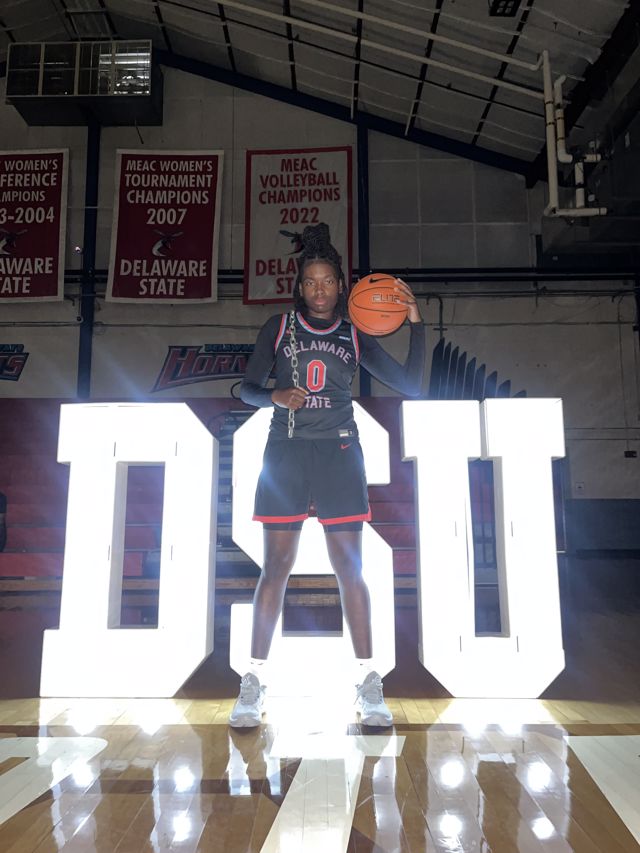 Athlete profile featured image number 4 of 4