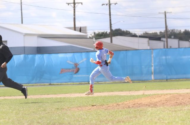 Athlete profile featured image number 2 of 4