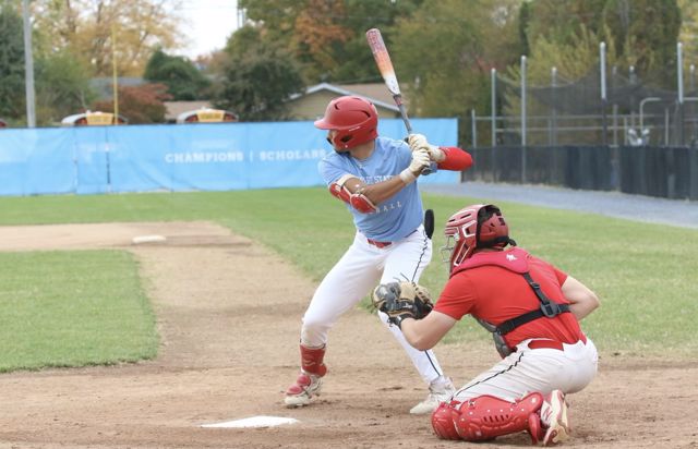 Athlete profile featured image number 1 of 4