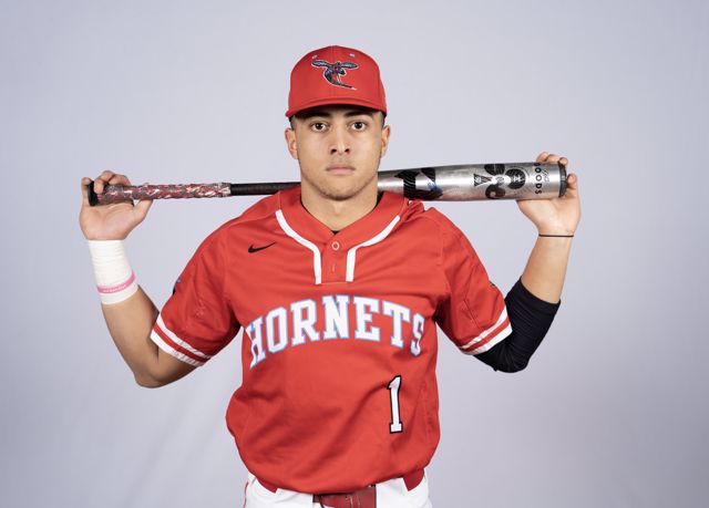 Athlete profile featured image number 4 of 4