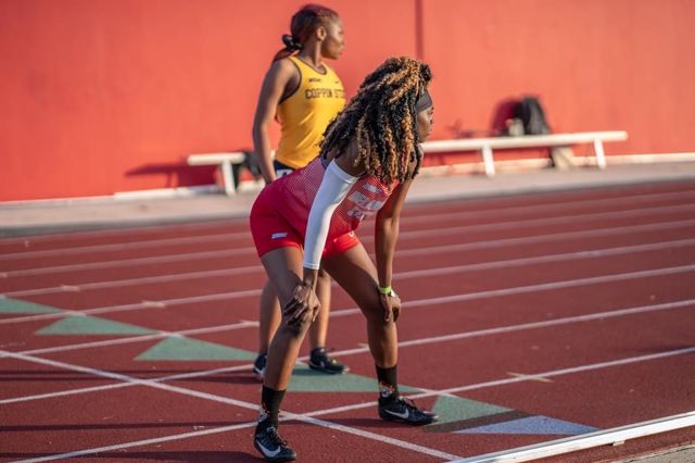 Athlete profile featured image number 10 of 10