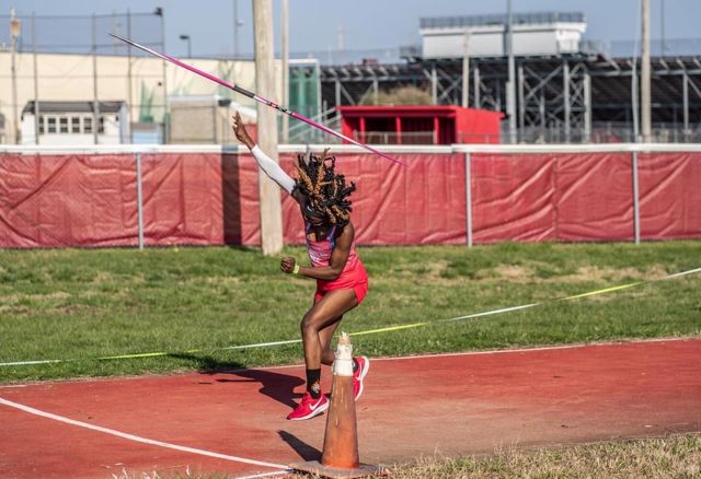 Athlete profile featured image number 9 of 10