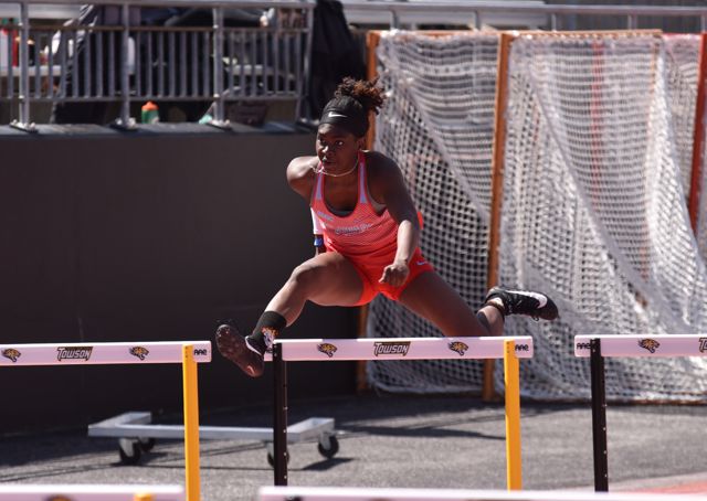 Athlete profile featured image number 7 of 10
