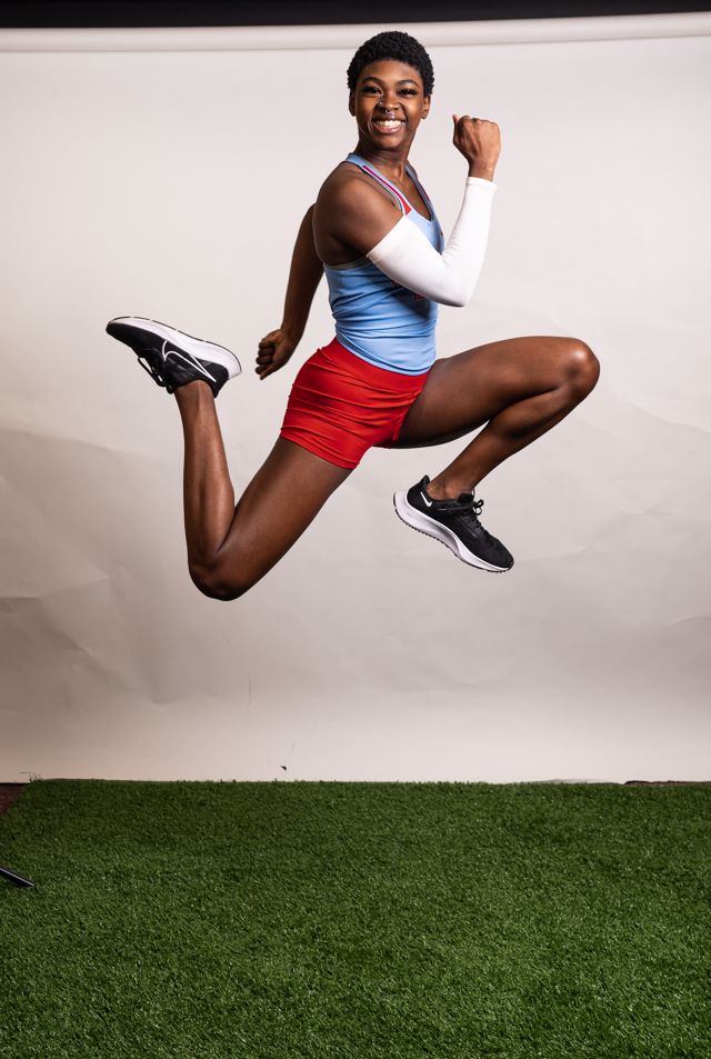 Athlete profile featured image number 6 of 10