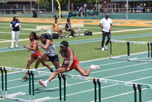 Athlete profile featured image number 2 of 5