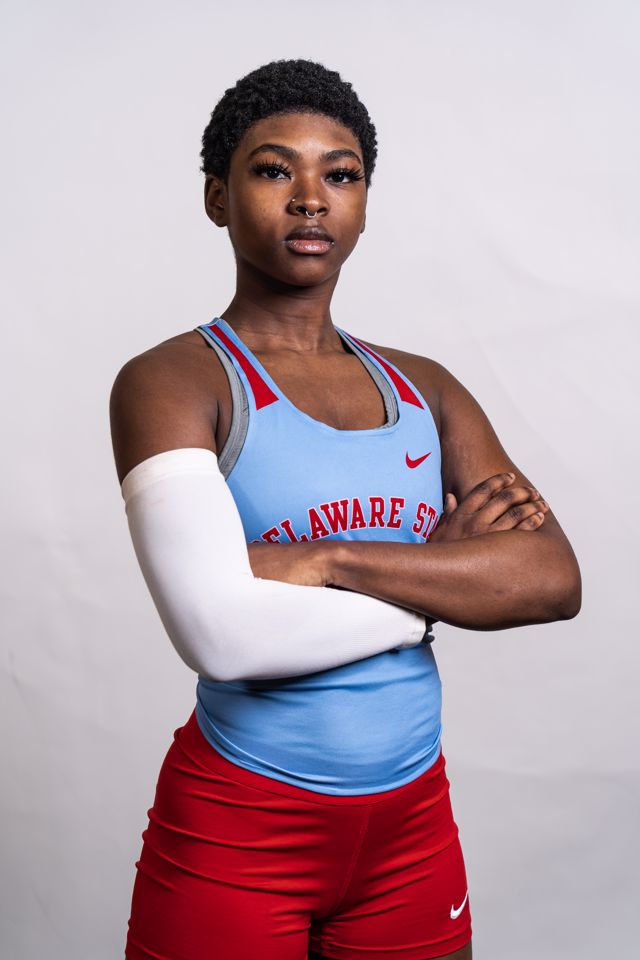 Athlete profile featured image number 5 of 5