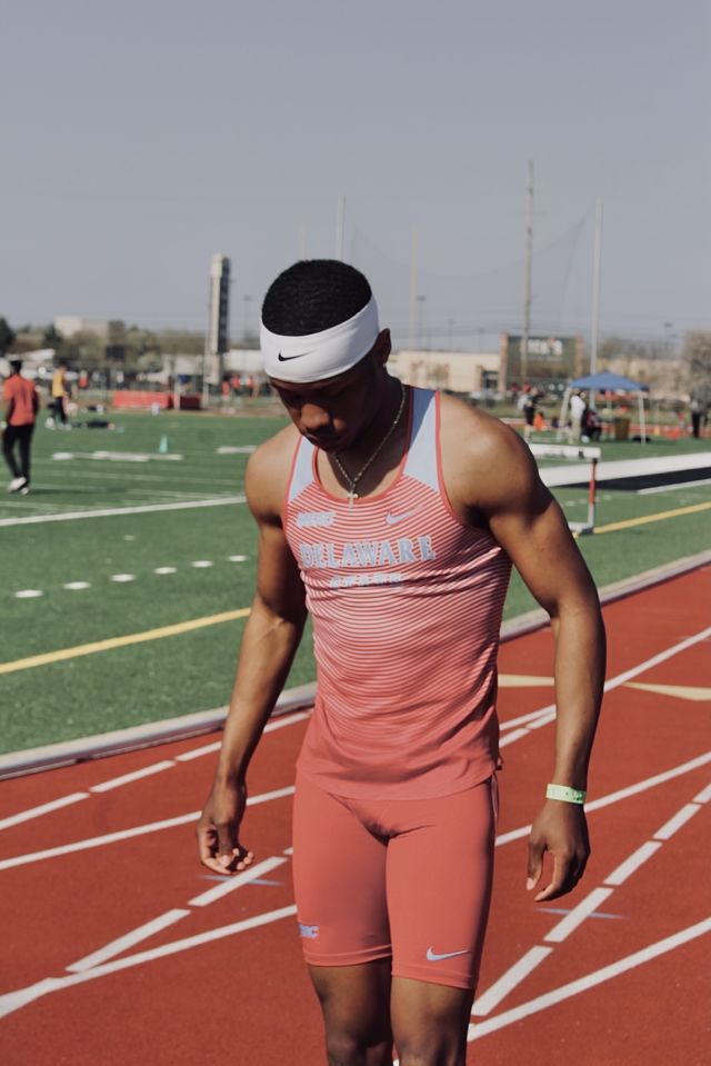 Athlete profile featured image number 3 of 4