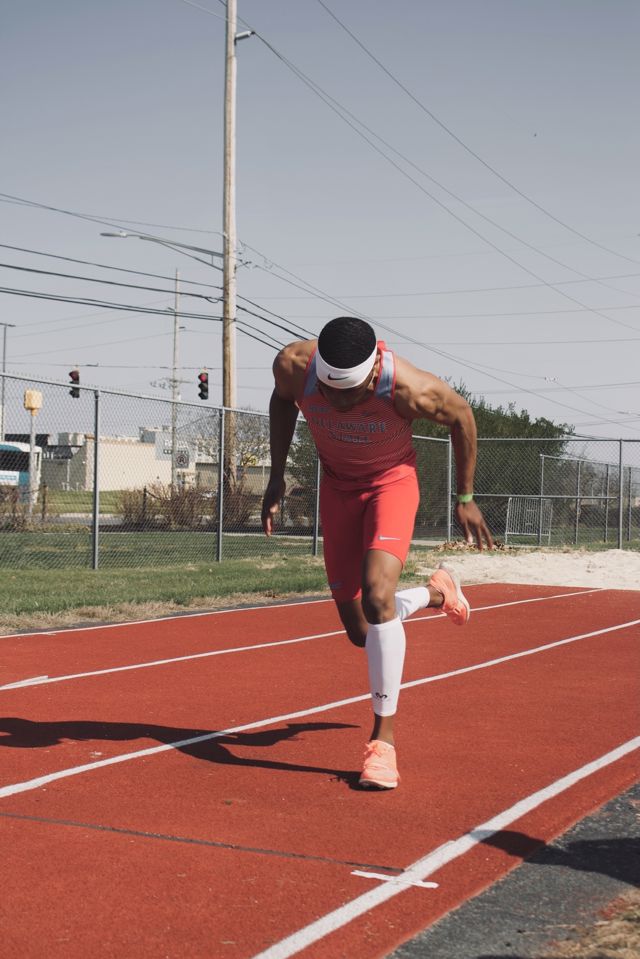 Athlete profile featured image number 4 of 4