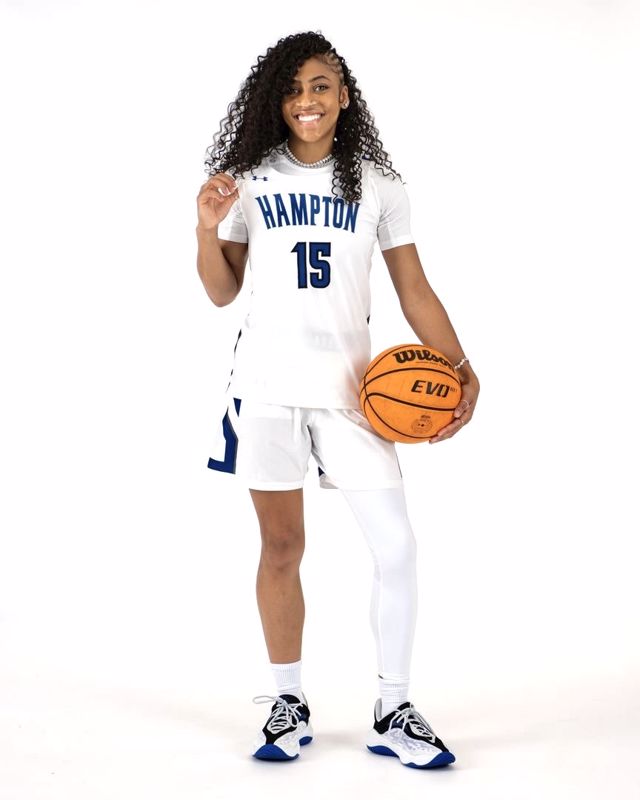 Athlete profile featured image number 1 of 4