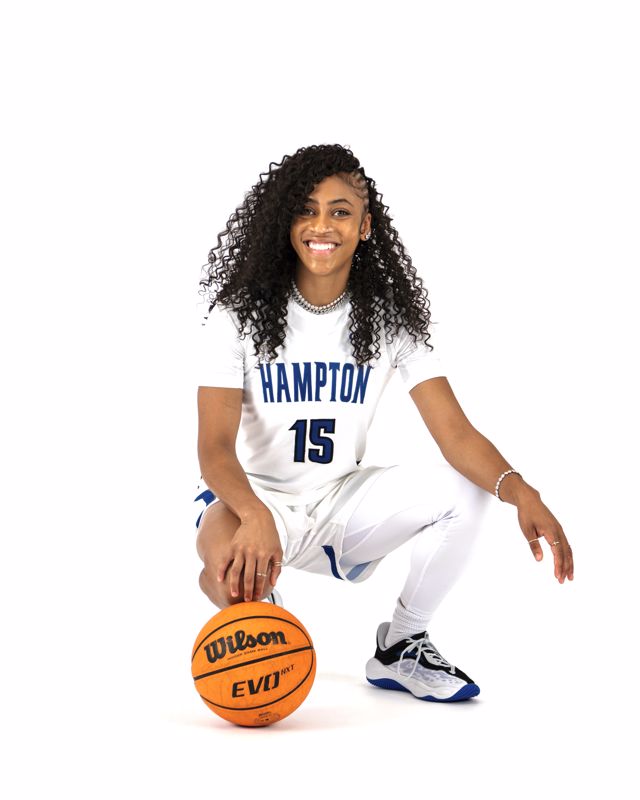 Athlete profile featured image number 2 of 4