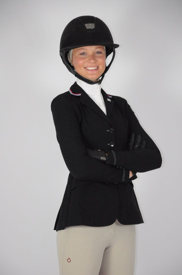 Athlete profile featured image number 5 of 5