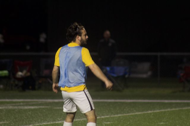Athlete profile featured image number 1 of 4