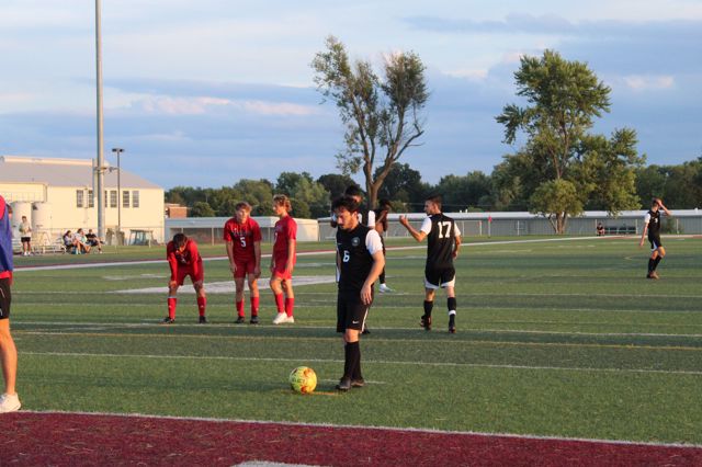 Athlete profile featured image number 2 of 4