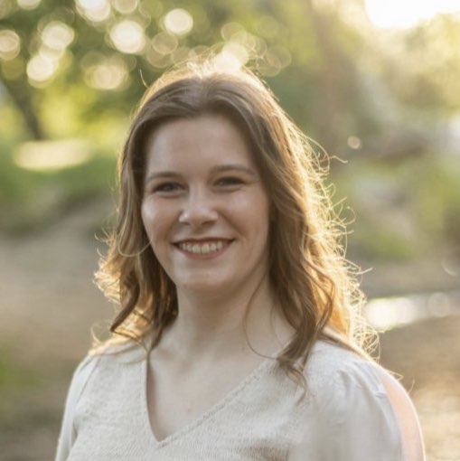 Alia Ellis athlete profile head shot