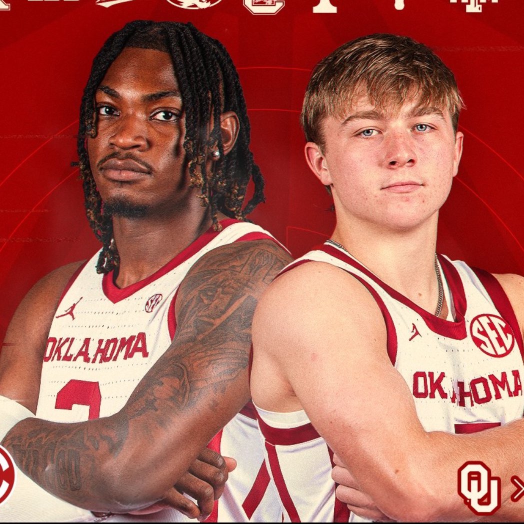 Jeff Nwankwo athlete profile head shot