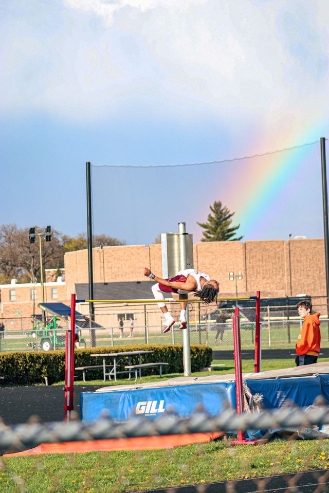 Athlete profile featured image number 2 of 4
