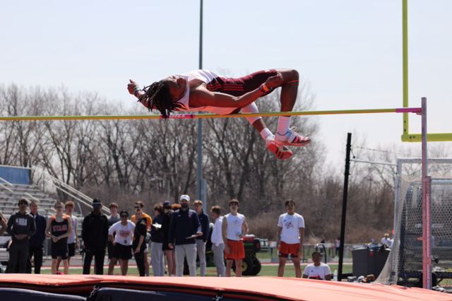 Athlete profile featured image number 1 of 4