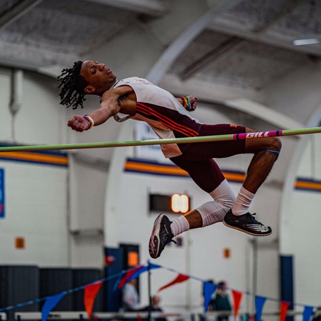 Athlete profile featured image number 3 of 4