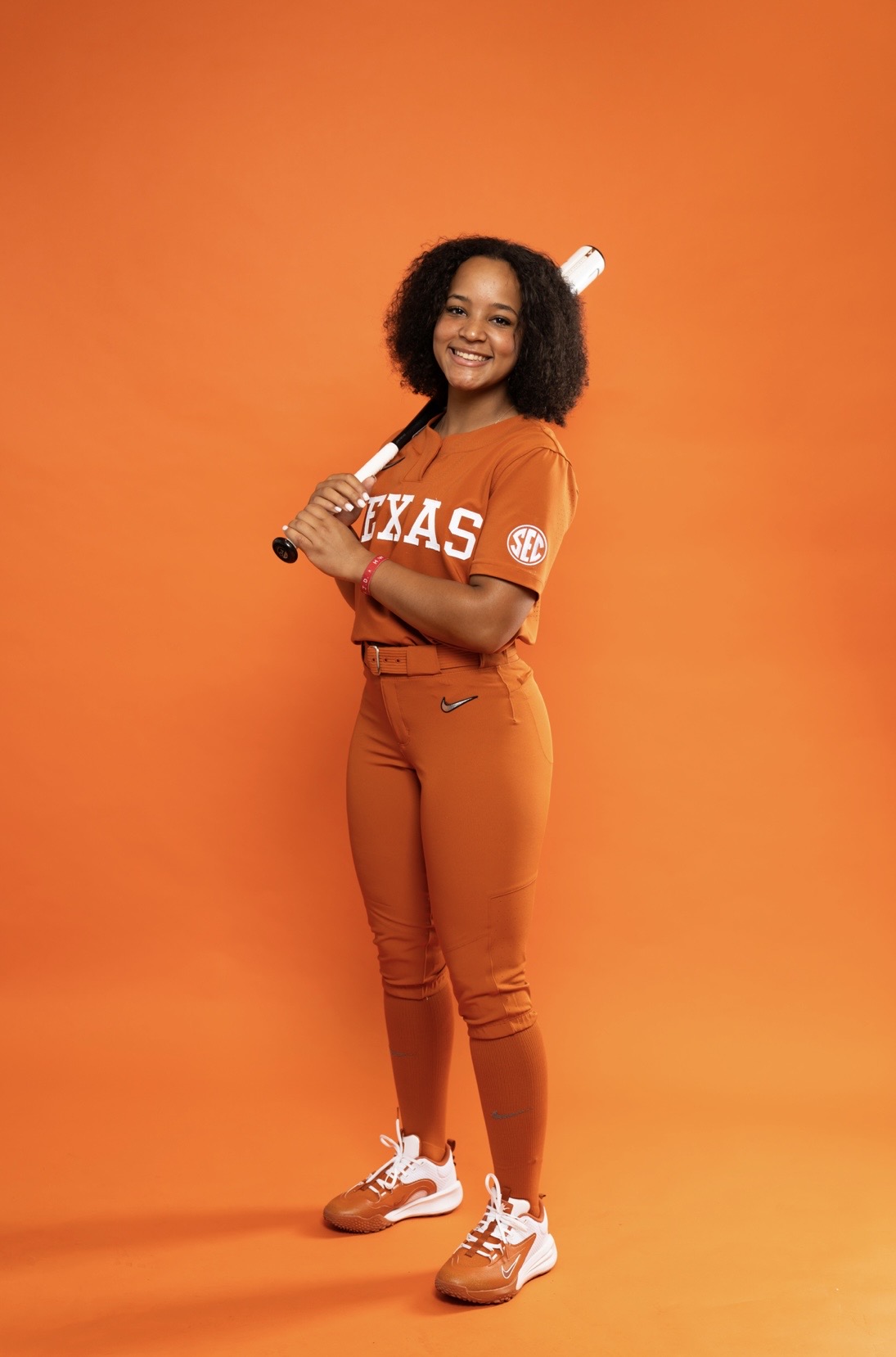 Samantha Swan athlete profile head shot