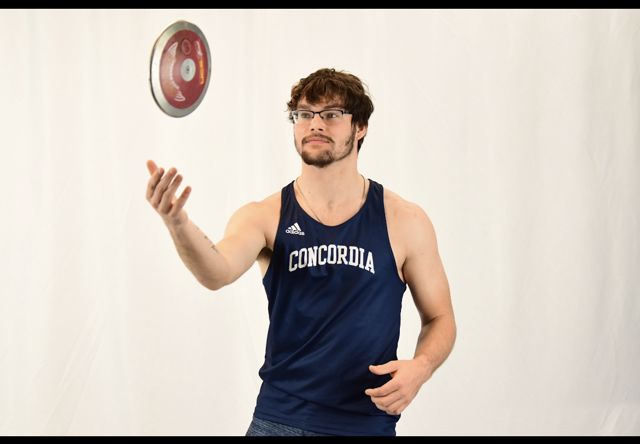 Athlete profile featured image number 5 of 5