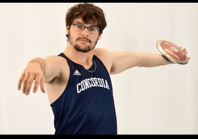 Athlete profile featured image number 6 of 6