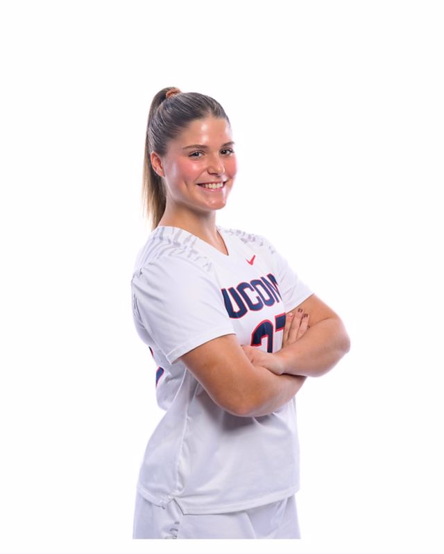 Athlete profile featured image number 1 of 4