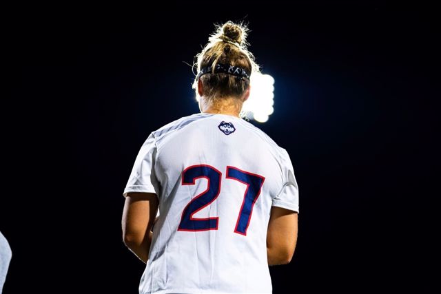 Athlete profile featured image number 2 of 4