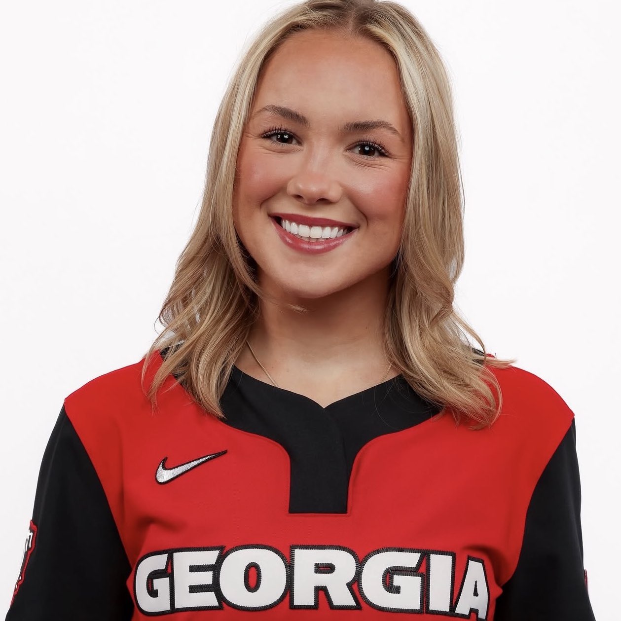 Jaydyn Goodwin athlete profile head shot