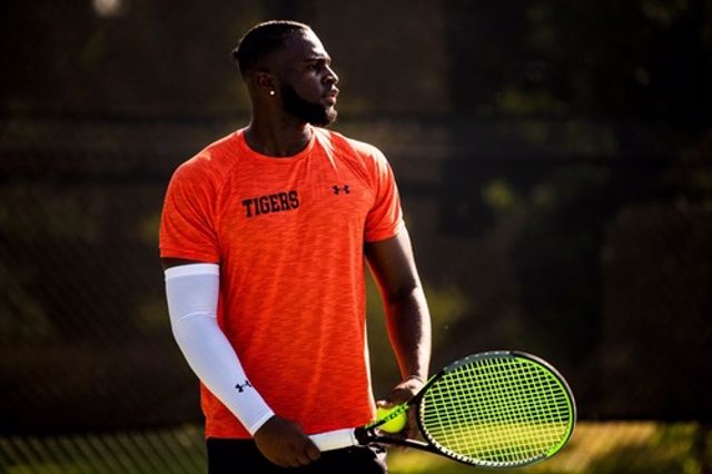 Athlete profile featured image number 5 of 5