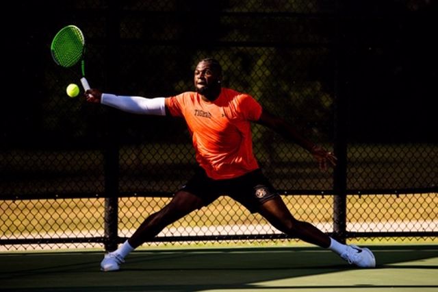 Athlete profile featured image number 6 of 10