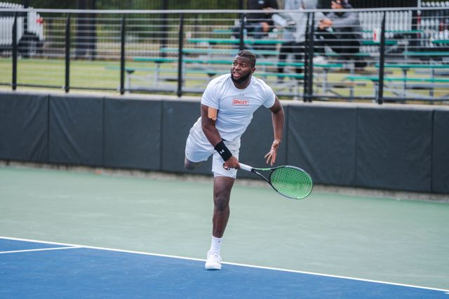 Athlete profile featured image number 8 of 10